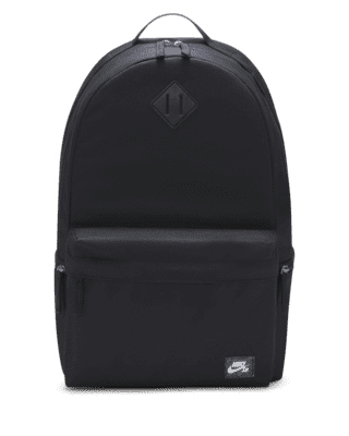 Nike SB Icon Skate Backpack. Nike ID